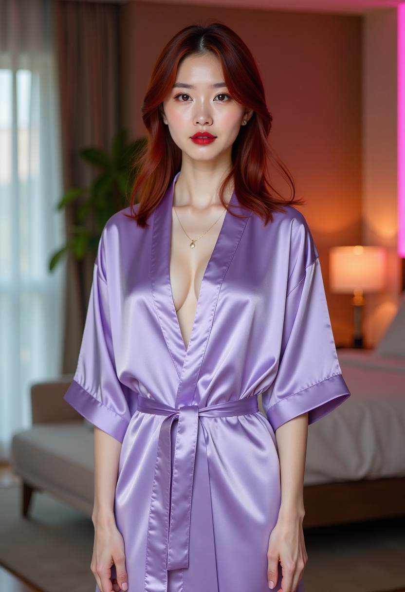 真假美猴王之战